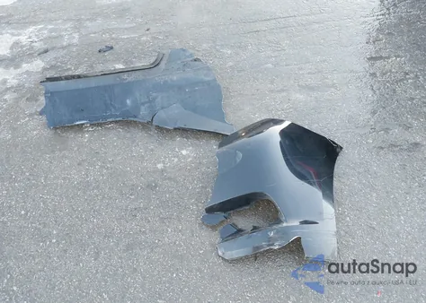 2016 Toyota Sienna Xle Premium 8 Passenger from USA, damaged, VIN 5TDYK3DC8GS741359